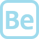 be2